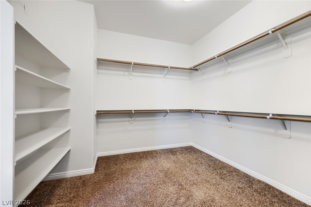 1116 Bobby Basin Avenue Henderson NV 89014