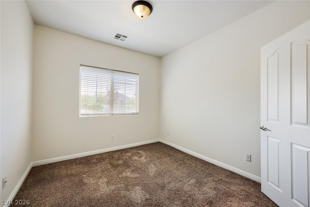 1116 Bobby Basin Avenue Henderson NV 89014