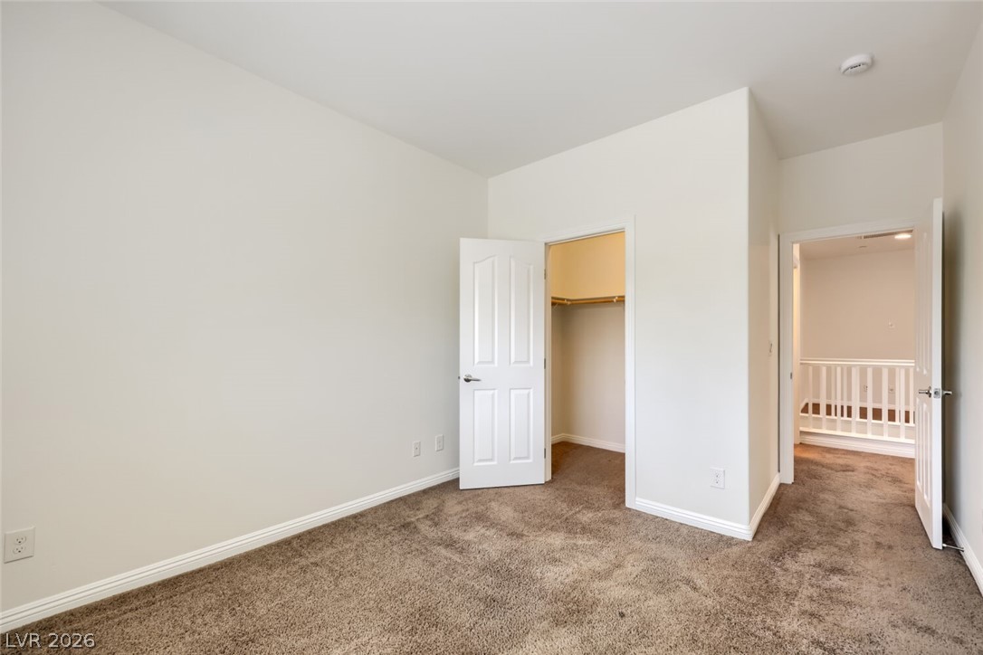 1116 Bobby Basin Avenue Henderson NV 89014