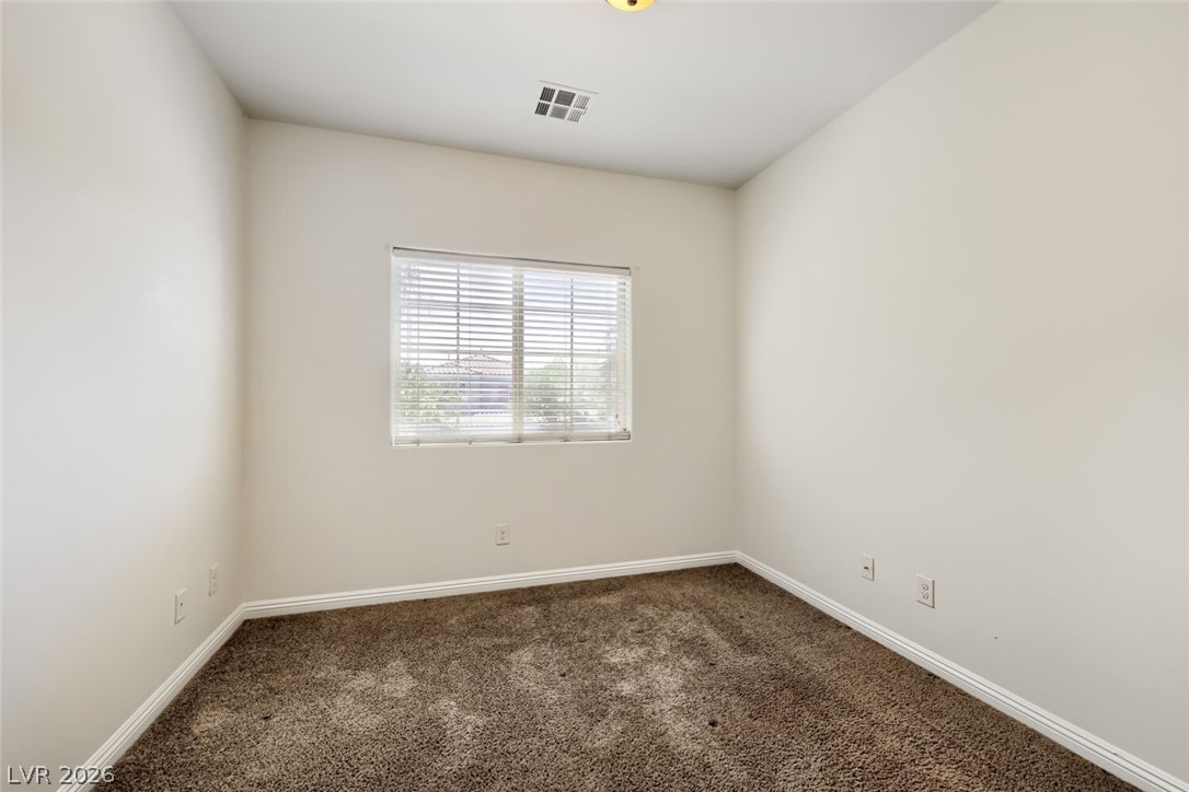 1116 Bobby Basin Avenue Henderson NV 89014