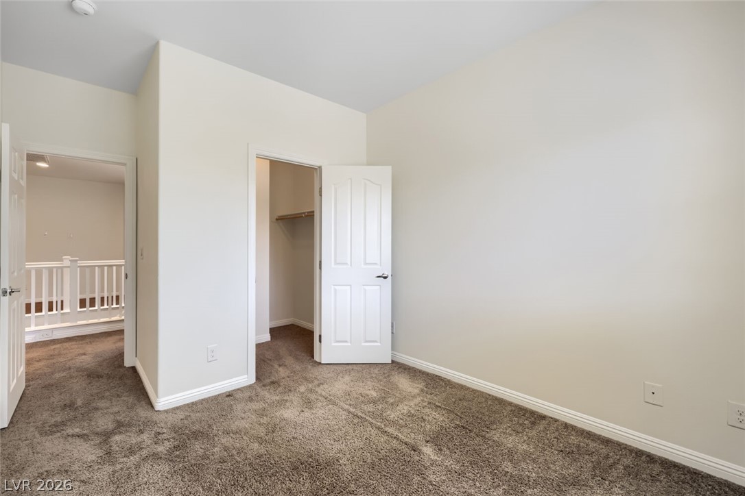 1116 Bobby Basin Avenue Henderson NV 89014