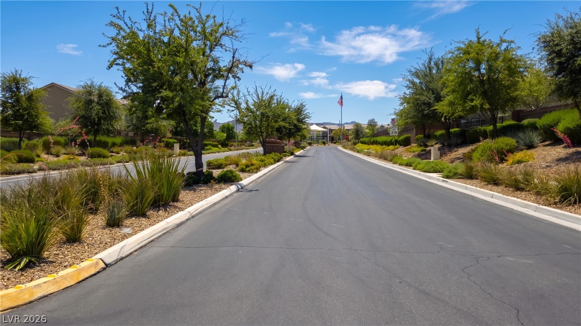 1116 Bobby Basin Avenue Henderson NV 89014