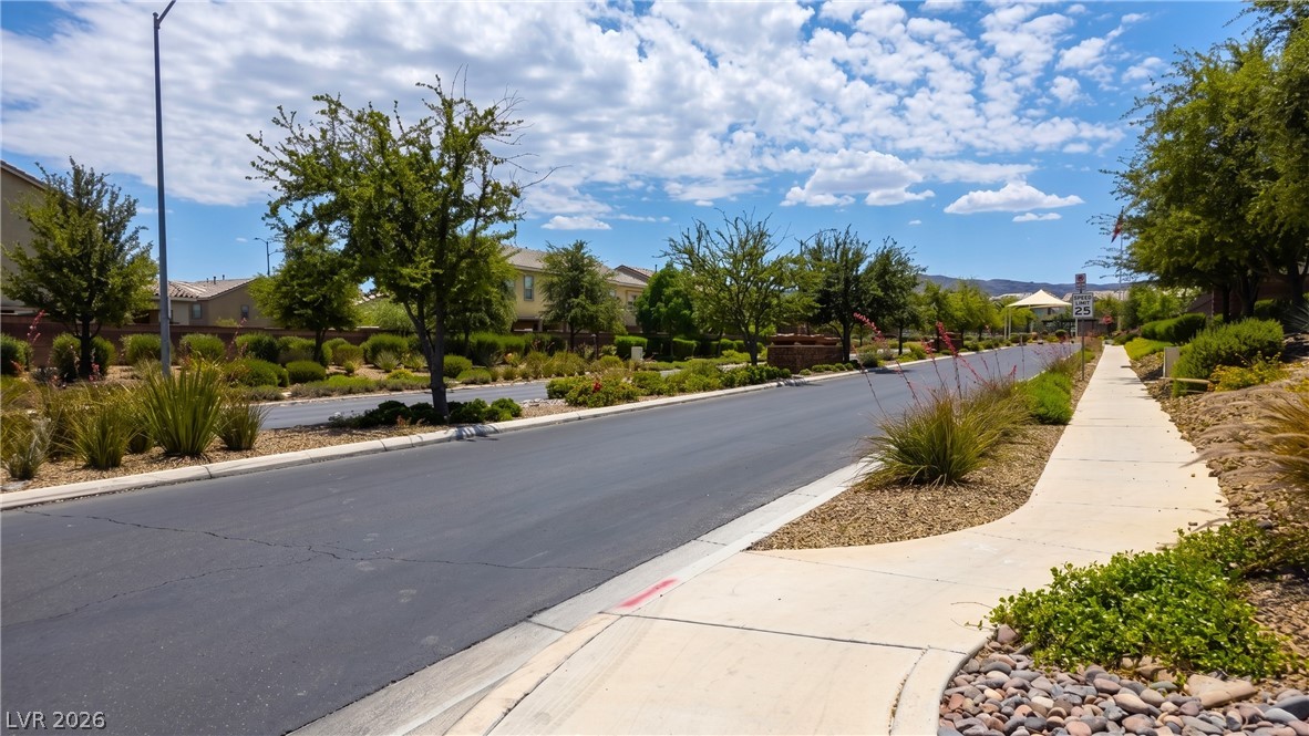 1116 Bobby Basin Avenue Henderson NV 89014