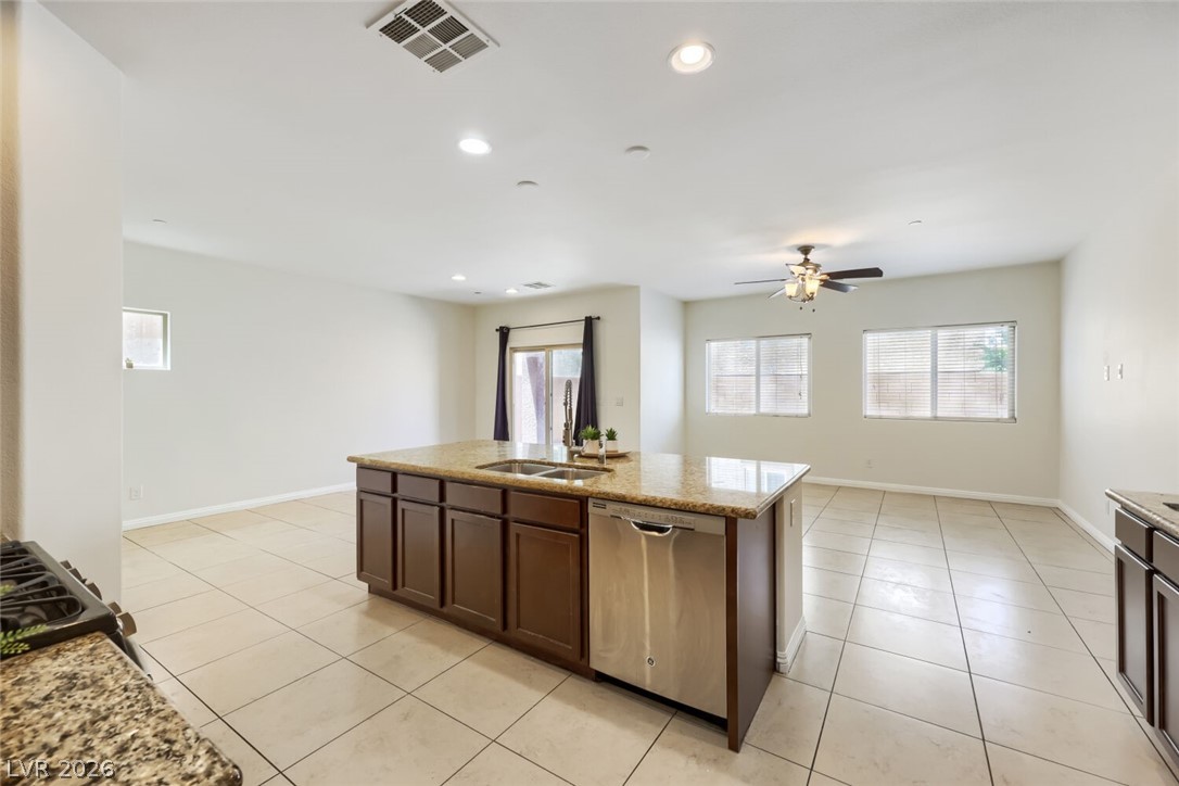 1116 Bobby Basin Avenue Henderson NV 89014