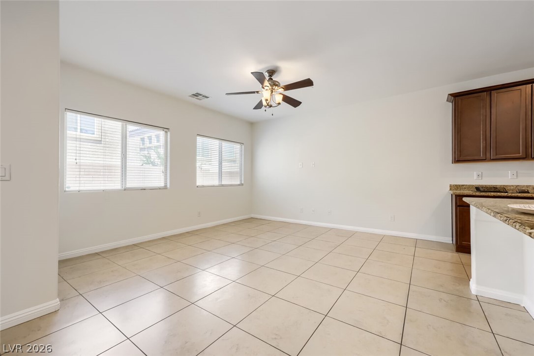 1116 Bobby Basin Avenue Henderson NV 89014