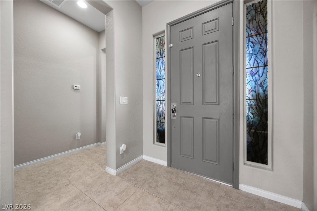 11264 Felice Cohn Court Las Vegas NV 89179