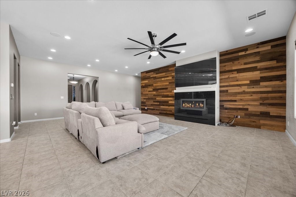 11264 Felice Cohn Court Las Vegas NV 89179