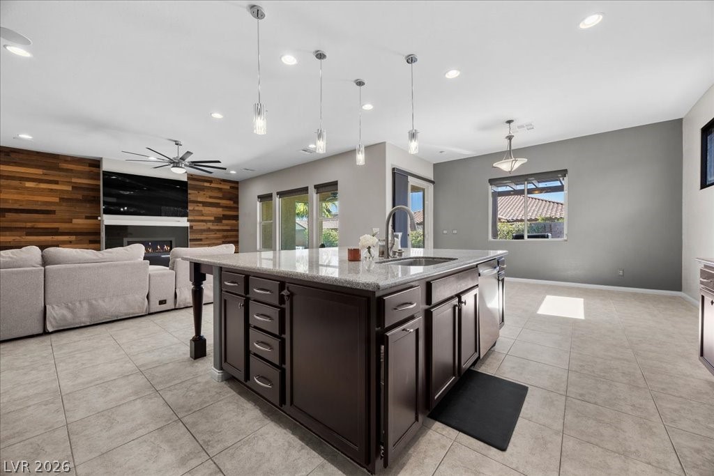 11264 Felice Cohn Court Las Vegas NV 89179