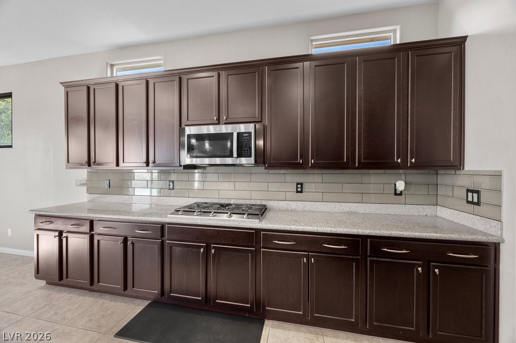 11264 Felice Cohn Court Las Vegas NV 89179