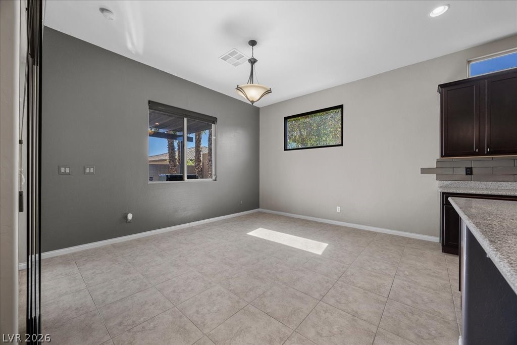 11264 Felice Cohn Court Las Vegas NV 89179