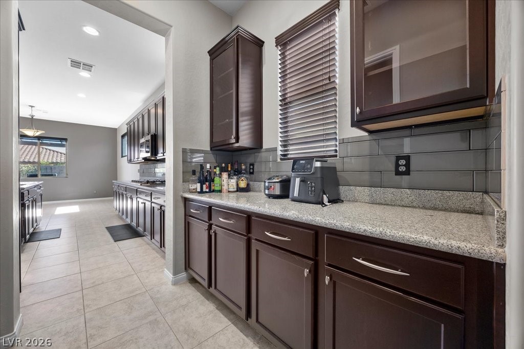 11264 Felice Cohn Court Las Vegas NV 89179