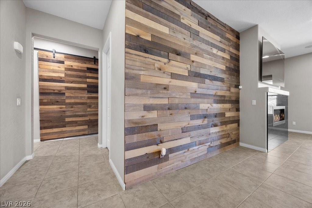 11264 Felice Cohn Court Las Vegas NV 89179