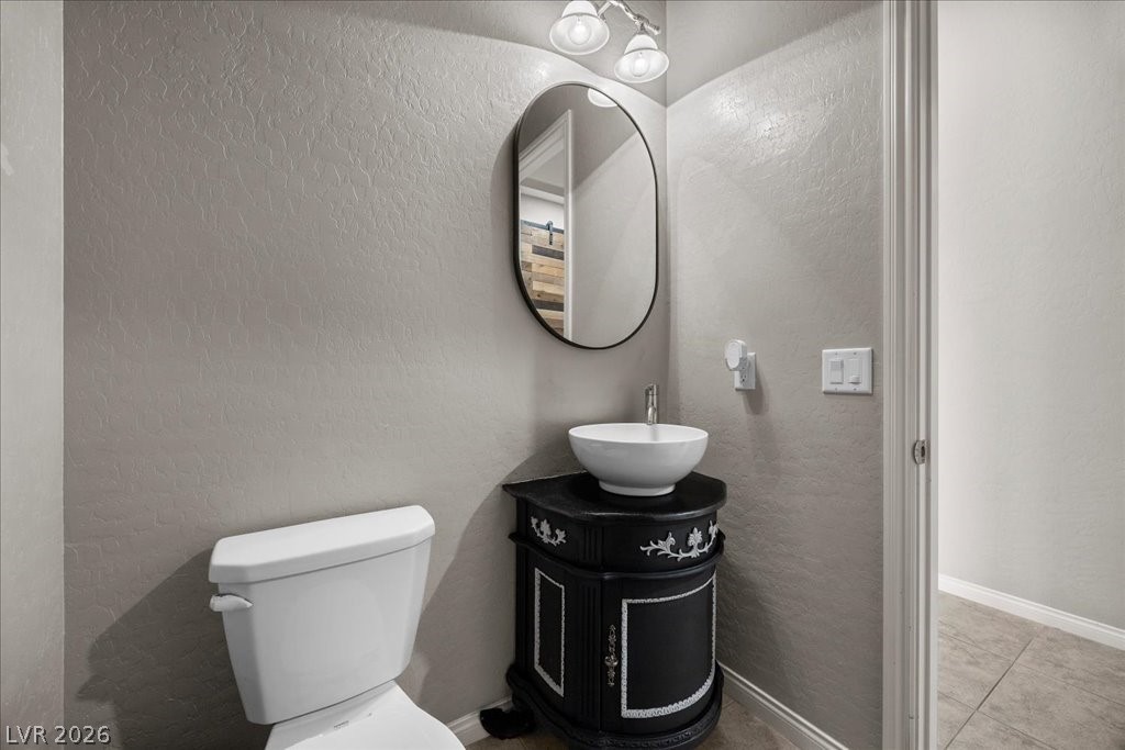 11264 Felice Cohn Court Las Vegas NV 89179