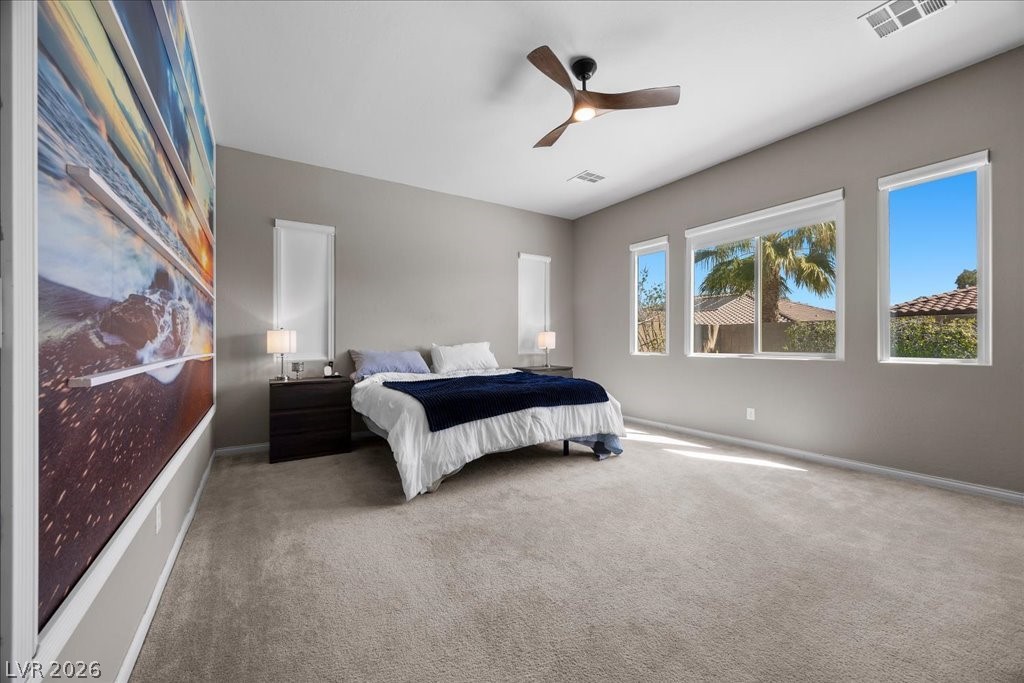 11264 Felice Cohn Court Las Vegas NV 89179