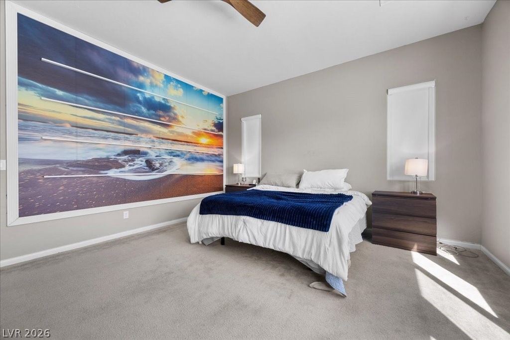11264 Felice Cohn Court Las Vegas NV 89179