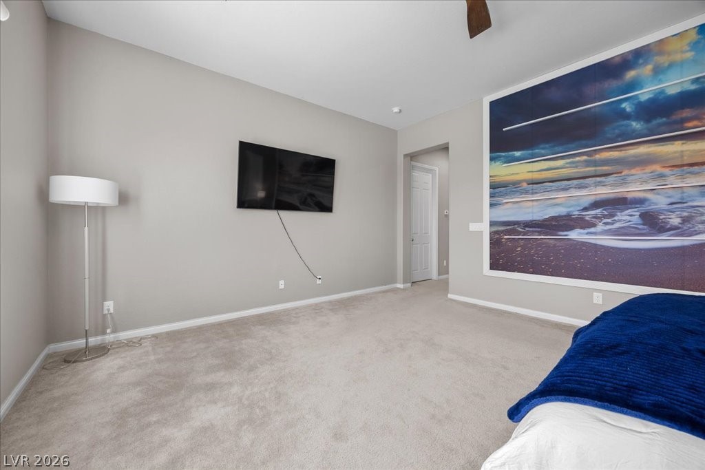 11264 Felice Cohn Court Las Vegas NV 89179