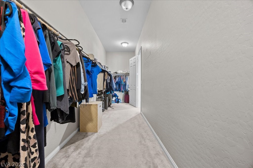 11264 Felice Cohn Court Las Vegas NV 89179