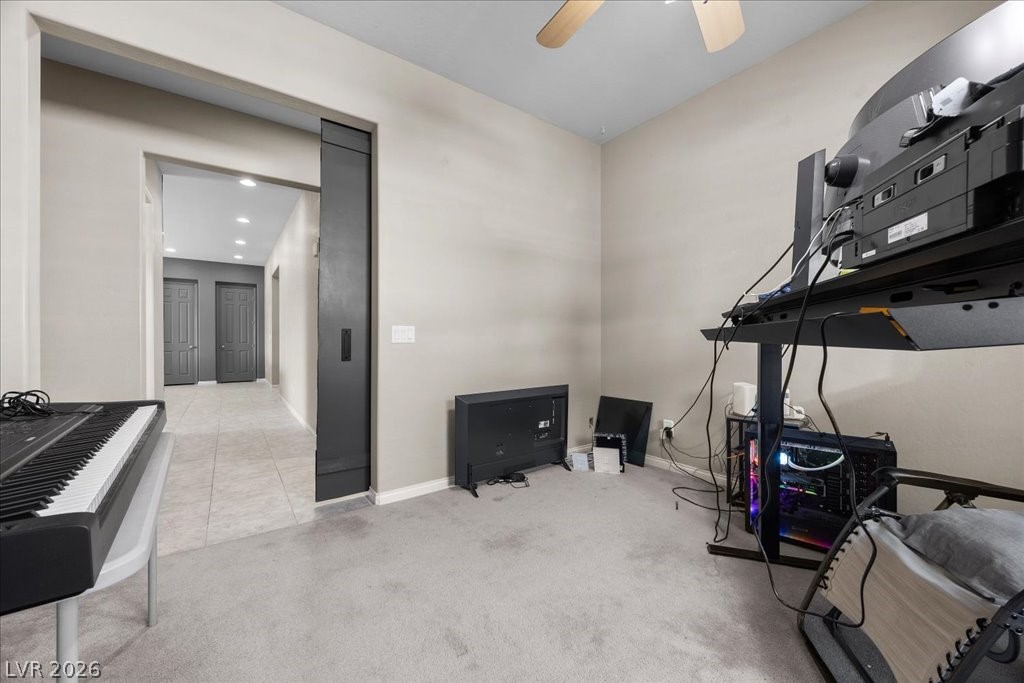 11264 Felice Cohn Court Las Vegas NV 89179