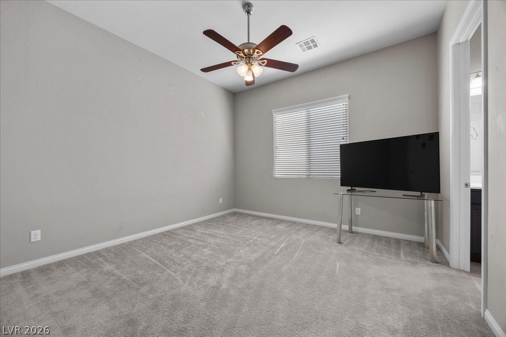 11264 Felice Cohn Court Las Vegas NV 89179