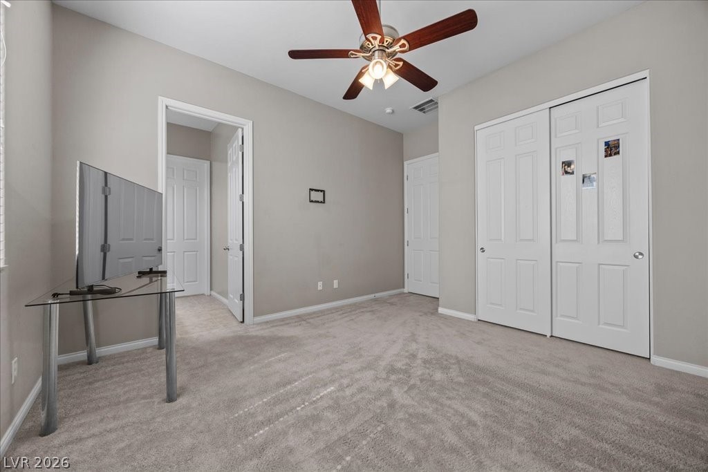 11264 Felice Cohn Court Las Vegas NV 89179