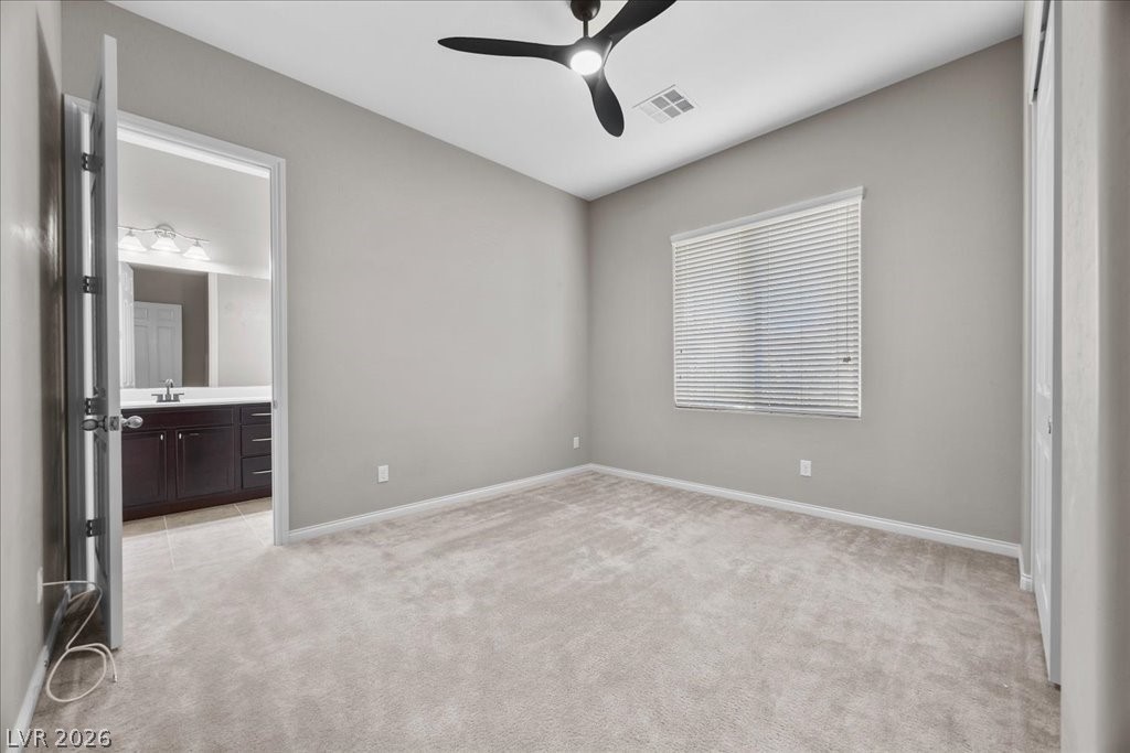 11264 Felice Cohn Court Las Vegas NV 89179