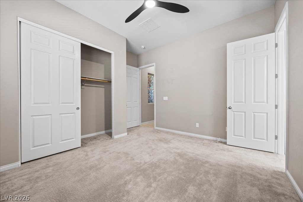 11264 Felice Cohn Court Las Vegas NV 89179