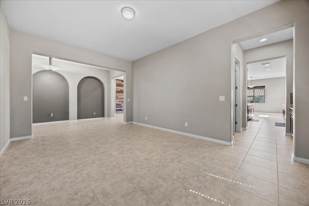 11264 Felice Cohn Court Las Vegas NV 89179