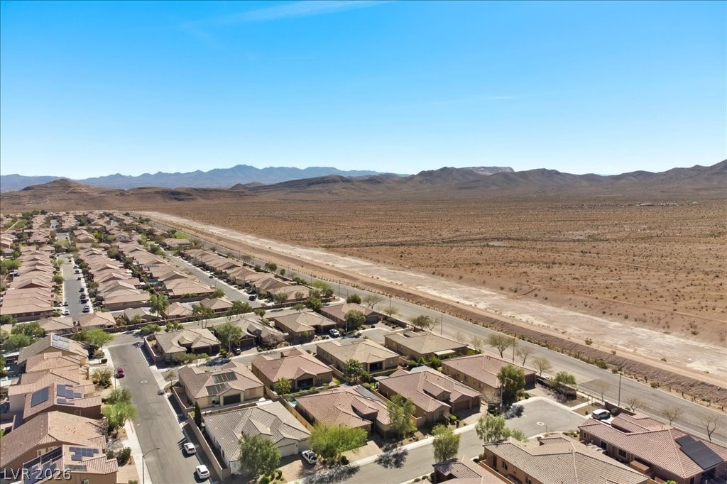 11264 Felice Cohn Court Las Vegas NV 89179