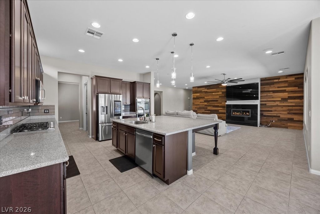 11264 Felice Cohn Court Las Vegas NV 89179