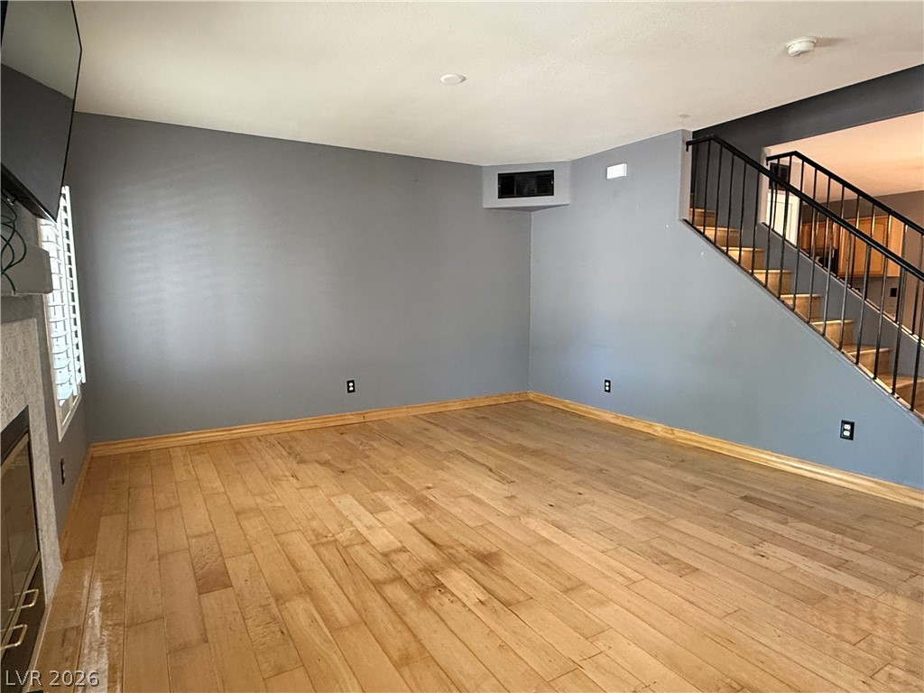517 Crumpler Place Henderson NV 89052