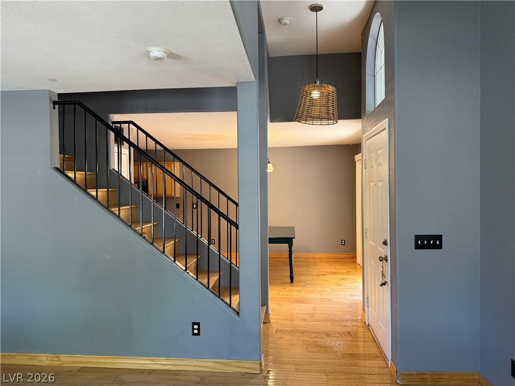 517 Crumpler Place Henderson NV 89052