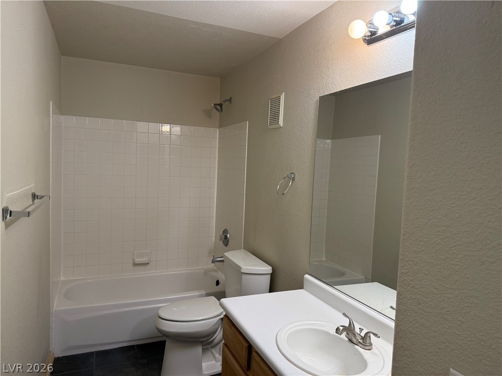 517 Crumpler Place Henderson NV 89052
