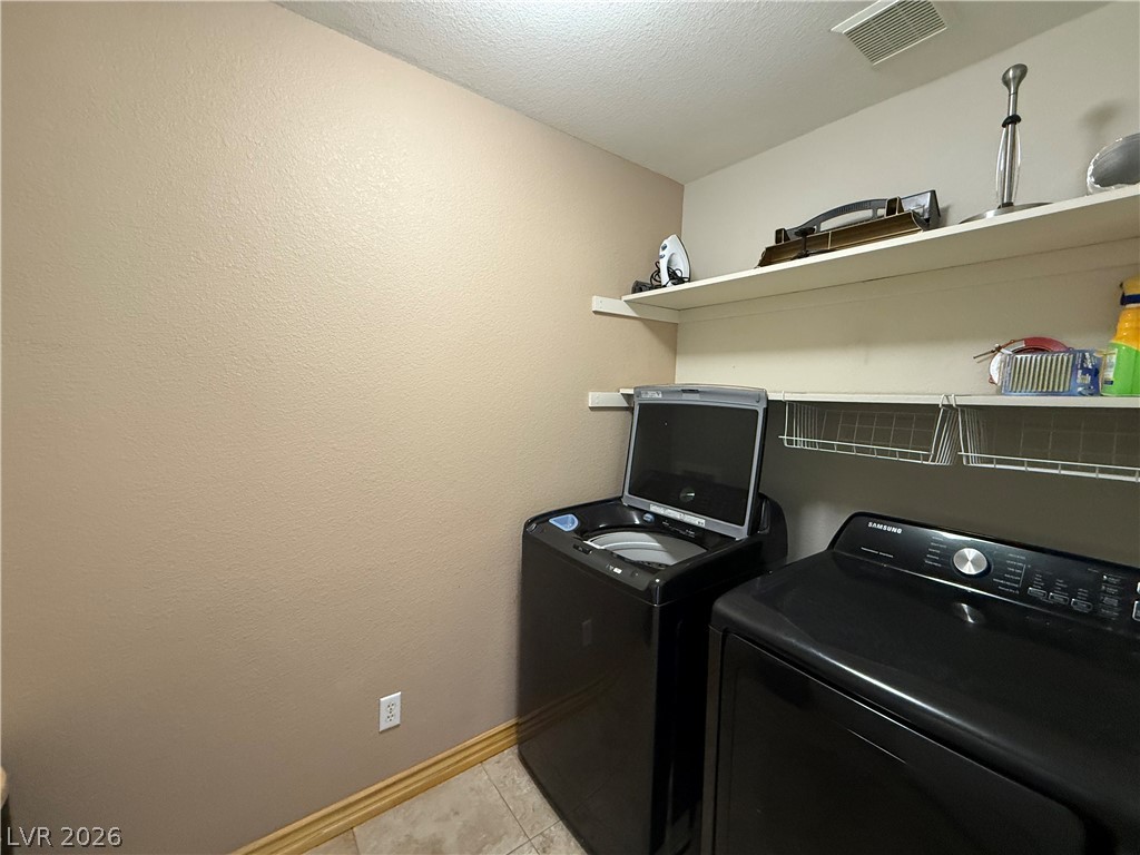 517 Crumpler Place Henderson NV 89052