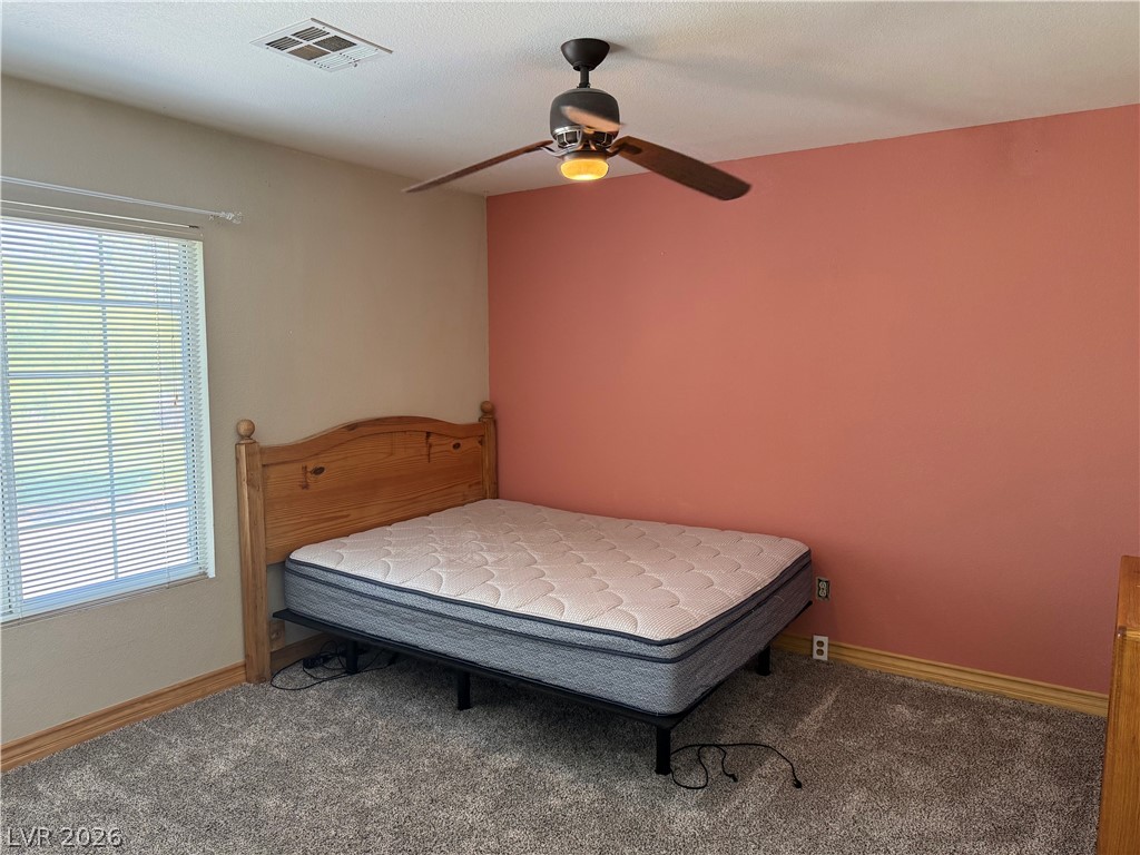 517 Crumpler Place Henderson NV 89052