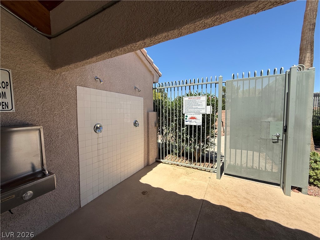 517 Crumpler Place Henderson NV 89052