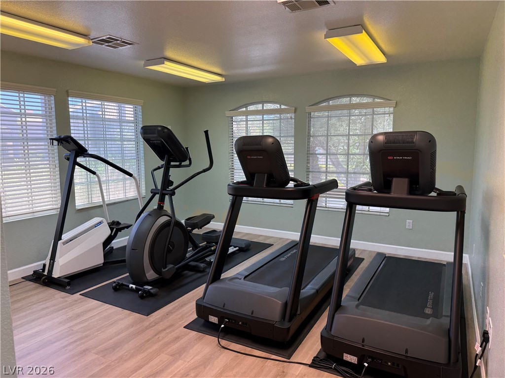 517 Crumpler Place Henderson NV 89052