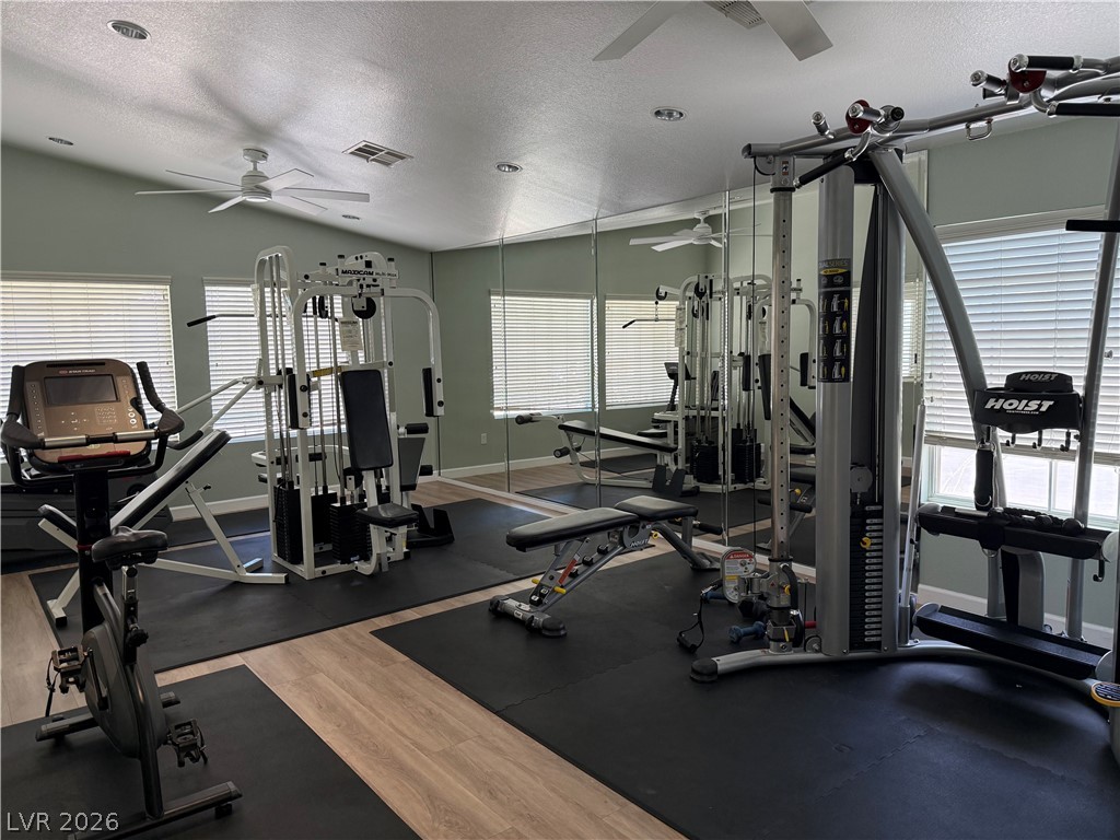 517 Crumpler Place Henderson NV 89052