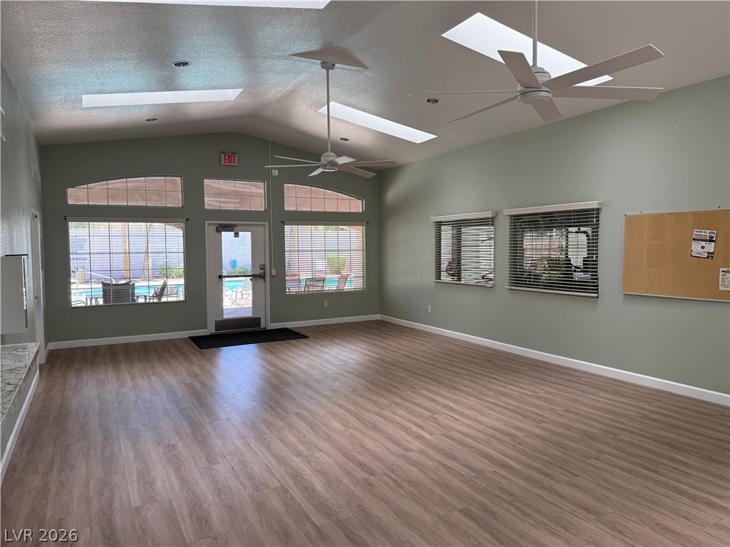 517 Crumpler Place Henderson NV 89052