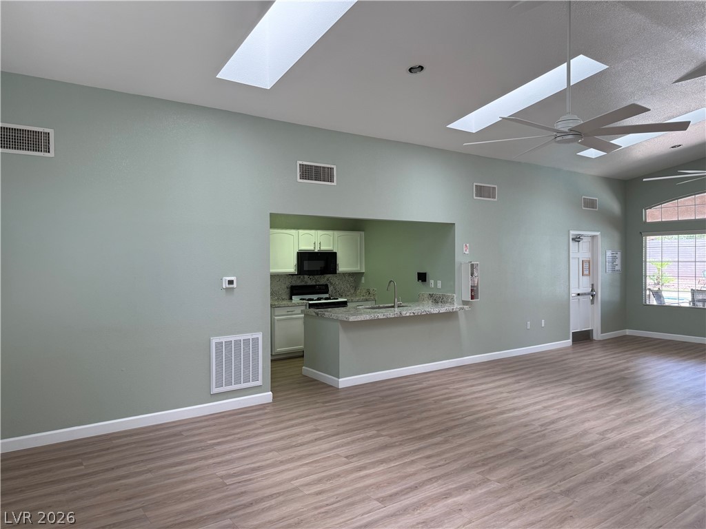 517 Crumpler Place Henderson NV 89052