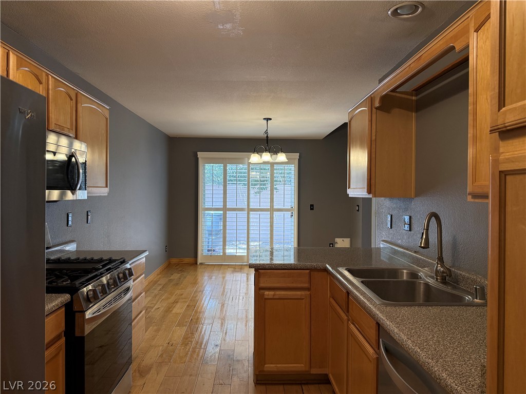 517 Crumpler Place Henderson NV 89052