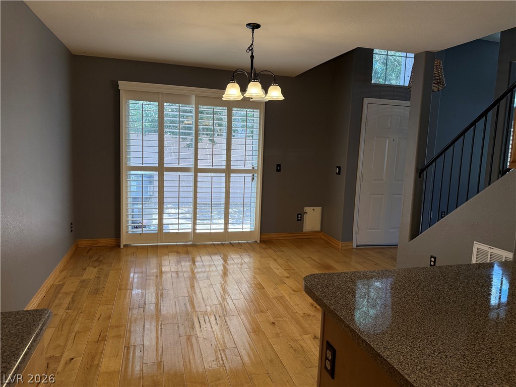 517 Crumpler Place Henderson NV 89052