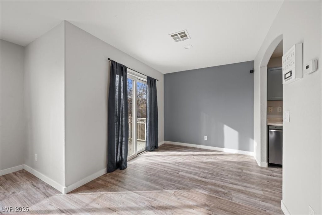 6674 Churnet Valley Avenue Las Vegas NV 89139