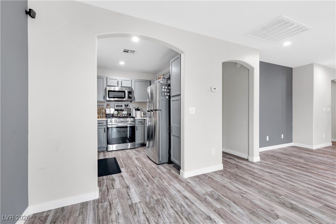 6674 Churnet Valley Avenue Las Vegas NV 89139