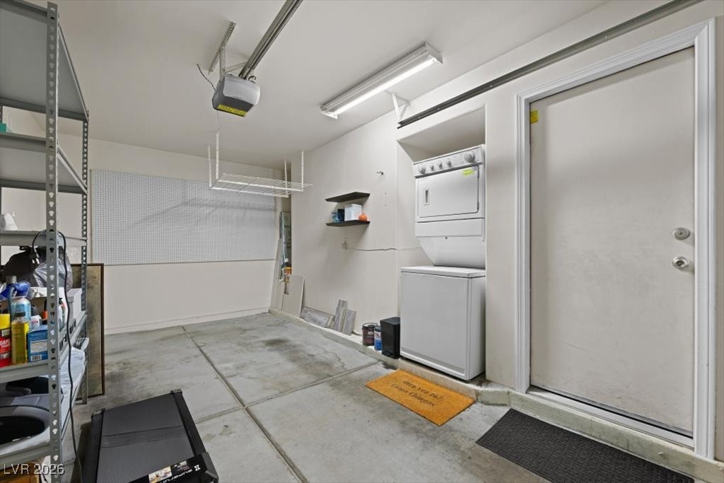 6674 Churnet Valley Avenue Las Vegas NV 89139