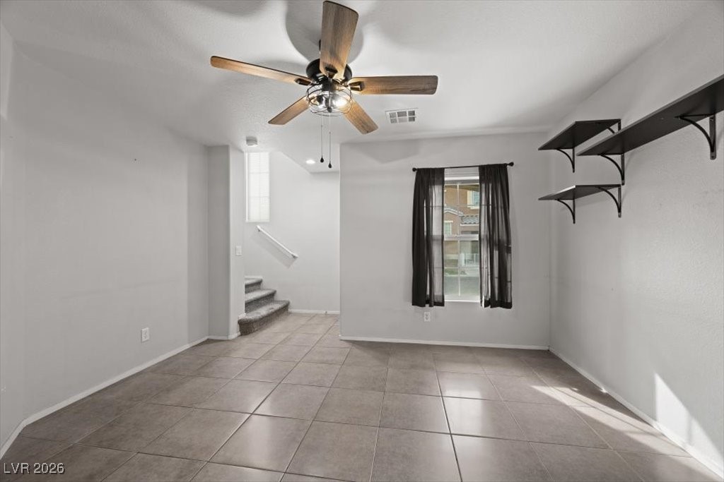 6674 Churnet Valley Avenue Las Vegas NV 89139