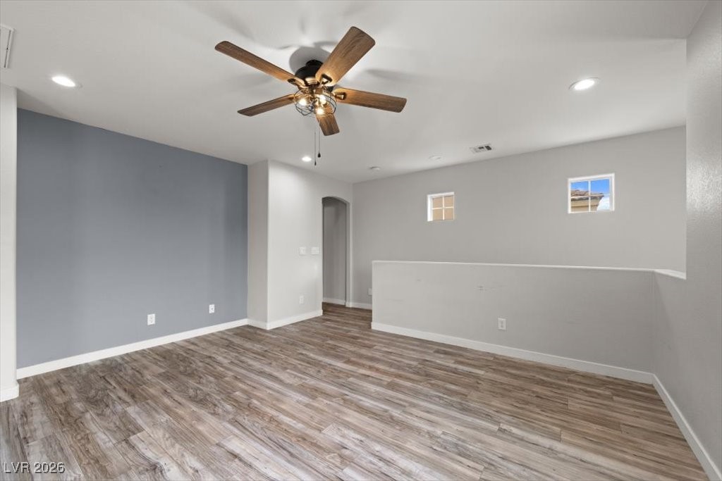 6674 Churnet Valley Avenue Las Vegas NV 89139