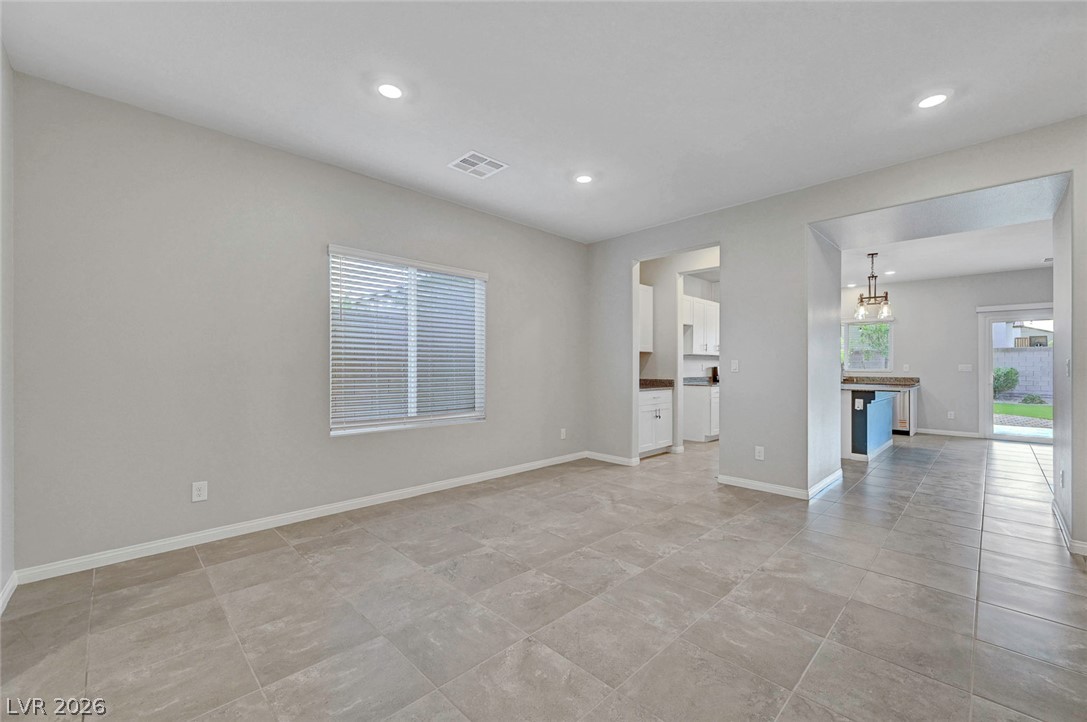 7845 Stone Forest Street North Las Vegas NV 89084