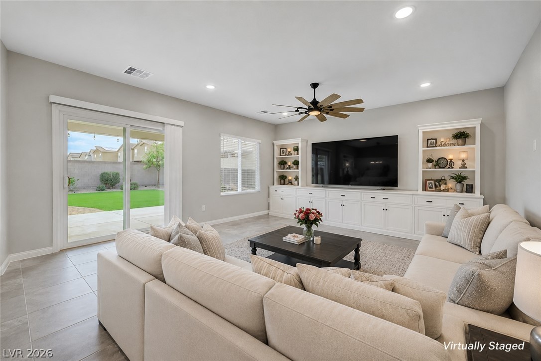 7845 Stone Forest Street North Las Vegas NV 89084