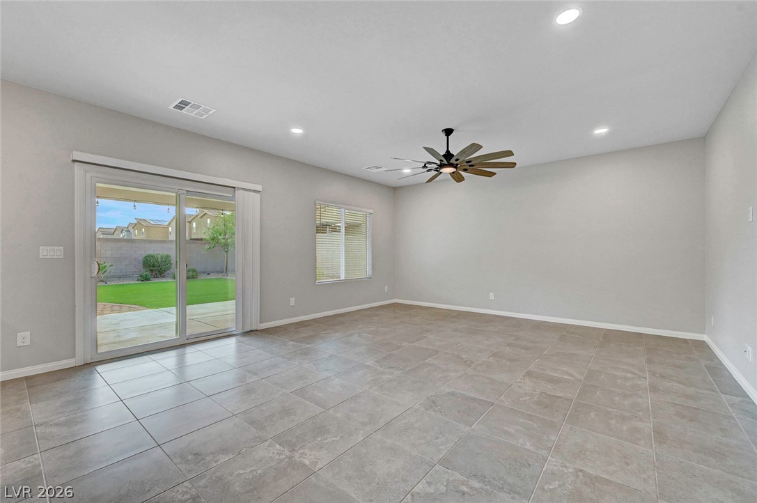 7845 Stone Forest Street North Las Vegas NV 89084