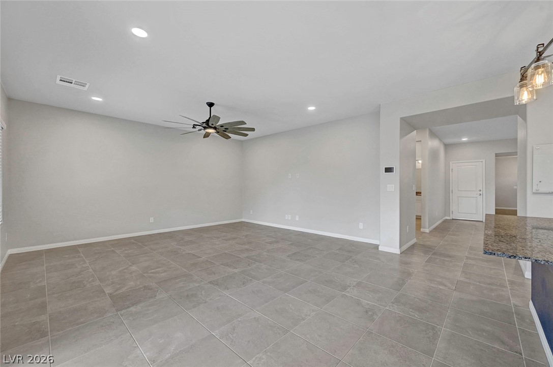 7845 Stone Forest Street North Las Vegas NV 89084